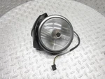 2008 07-12 Harley Sportster California XL1200 Headlight Bucket Lamp Housing. Fixed Price $102.29.