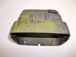 Yamaha Champ Atv Headlight Bucket 55X-84330-00-00 YFM80 Jh. Fixed Price $24.95.