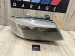 *09-11 Tyc Bmw E90 E91 328 335 Lci Right Passenger Halogen Headlight W/ Modules. Fixed Price $161.95.