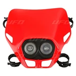 Ufo Plast Firefly Headlight. Fixed Price $80.09.