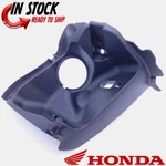 Honda Right Headlight Cover Bucket 2007-2014 TRX420 Rancher Oem New. Fixed Price $22.95.