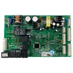 200D4850G022 Oem Refrigerator Main Control Board Replacement WR55X10942C Ps. Fixed Price $99.00.