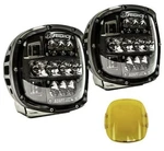 Rigid 300415 Adapt Xp Extreme Powersports. Fixed Price $601.69.