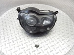 1999 94-99 Bmw R1100S Front Lamp. Fixed Price $154.51.