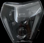 Moose Racing L20-5016E. Fixed Price $257.53.