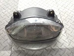 Ducati 750SS 800SS 900SS 1000SS Headlight Headlamp. Fixed Price $99.00.