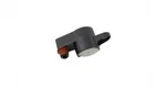 Oe Front Rocker Box Breather Valve For Harley Sportster 2007-UP #26012-07. Fixed Price $38.00.