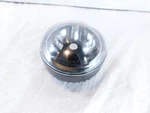 22-25 Harley Davidson Sportster Nightster Special RH975 Led Headlight Headlamp. Fixed Price $299.95.