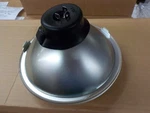 Emgo 66-75804D Headlight Bulb/sealed Beam. Fixed Price $50.00.