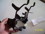 Headlight Stay 61311-465-771 HONDACM200 #18. Fixed Price $18.88.