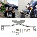 Passing Turn Signals Light Bar For Honda Shadow Spirit Aero Ace Vlx VT750 VT1100. Fixed Price $33.44.