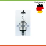 Narva Halogen Headlight Globe H4 P43T 12V 60/55W For Lancia Delta 1.6 Hf Turbo 8. Fixed Price $17.84.