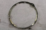 Headlight Headlamp Retaining Ring 33121-405-671 1983 Honda Goldwing GL1100. Fixed Price $15.00.