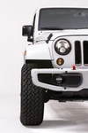 Jw Speaker 0554573 6145 J2 Sae Jk Fog Light. Fixed Price $371.67.