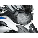 Puig Headlight Protector Bmw F750GS 18-22 /F850GS 18-23 Clear 9762W 2001-1871. Fixed Price $105.79.