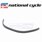 National Cycle 44-448500-000 Rubber Headlight Trim For Electrical Lights & Ff. Fixed Price $19.35.