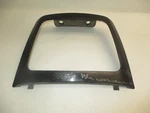 1993 Kawasaki Voyager Headlight Shroud Trim. Fixed Price $23.35.