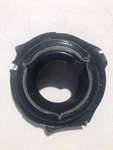 Harley-davidson Genuine Nos Guide Headlight Mounting Ring 67766-60 (M1). Fixed Price $59.95.