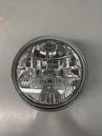 Honda CB1100SA 2014 Headlight Assembly With Case. Fixed Price $269.95.