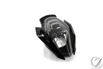 14-16 Ktm 1290 Super Duke Headlight Lamp. Fixed Price $478.36.