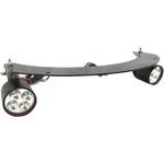 Rivco Products Fairing Mounted Led Driving Lights GL18006FB6. Fixed Price $329.95.