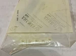 Yamaha Oem 2GU-84334-00-00 Adjusting Nut (lot Of 5). Fixed Price $14.95.