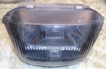 2007 Kawasaki Ninja Front Lens 2006. Fixed Price $99.72.