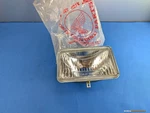 Nos Honda ATC250R Headlight Unit 33120-961-000 Genuine Oem. Fixed Price $119.25.