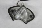 Lamp-assy, Position 2007 Kawasaki ZX-6R 23016-0012. Fixed Price $43.00.