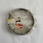 Suzuki Gs 500 Genuine Headlight Rim 35111-01D20 Oem. Fixed Price $48.34.