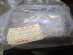 Honda Oem Bezel New 33101 965 003. Fixed Price $79.99.
