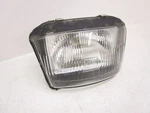 92 Kawasaki Ninja Ex 500 Used Headlight Lamp 23007-1150. Fixed Price $65.00.