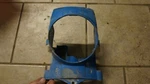 1980 Suzuki TS125 185 Front Headlight Bucket Cowl Ring 51811-48504 DF348. Fixed Price $14.98.