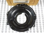 Harley Davidson Nos New 67766-60 Mounting Seal Flh. Fixed Price $69.99.