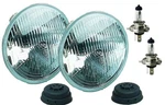 Hella 002395801 Headlight Assembly Oem. Fixed Price $102.55.