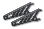 Highsider Cnc Aluminium Lamp Holder, 220-818. Fixed Price $70.60.
