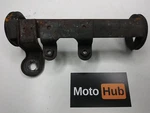 99-02 Suzuki Oem Right Side Headlight Headlamp Housing Bracket. Fixed Price $39.99.