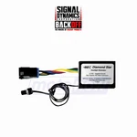 Signal Dynamics 01015 Plug And Play Diamond Star Headlight Modulator For Hh. Fixed Price $84.15.