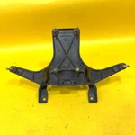 Buell Firebolt XB9R XB12R Front Lamp Mounting Bracket. Fixed Price $141.55.