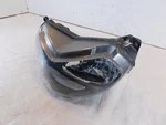 2000-2003 Aprilia SL1000 Falco Front Housing. Fixed Price $99.95.