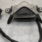 2007 Honda CBR600RR Running Pilot Front Light 33180-MFJ-D02 BB596. Fixed Price $22.50.