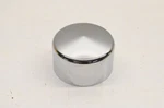 New Oem Yamaha 4NK-2635J-00-00 Cap #2 Nos. Fixed Price $26.05.