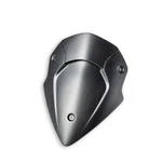 Ducati Multistrada 1260-1200 Enduro Carbon Fairing. 96980711A. Fixed Price $367.88.