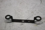 Reflector Bracket 5BN-85122-00-00 2001 Yamaha YZF-R6. Fixed Price $12.00.