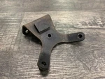 Yamaha XVS1100 Vstar XVS650 Classic Front Headlight Stay Bracket. Fixed Price $34.99.