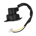 0453569 Headlight Socket For Polaris Outlaw 90 110 Rzr 170 Sportsman. Fixed Price $26.99.