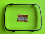 Suzuki GSX750 1980 1981 GSX1100 Headlamp Retainer 35127-49200 Nos Oem. Fixed Price $24.99.