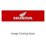 Honda 2014-2018 Ctx Front Cowl Stay 64501-MJF-A31 New Oem. Fixed Price $313.49.