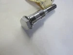 204-27212-00 Nos Yamaha Brake Iso Shaft DS6B DS6C YDS5 YM2C Big Bear. Fixed Price $27.35.