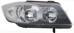 Tyc Headlight Right For Bmw E90 E91 6942722. Fixed Price $142.78.